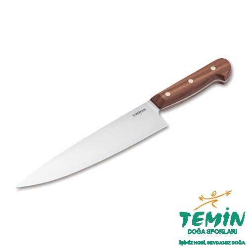 Temin Doğa Sporları - Outdoor Hobi Av Kamp Malzemeleri - Avmarket.Store - Savmarket - Ata Gibisi Yok - Burada Kral Sensin | Bursa