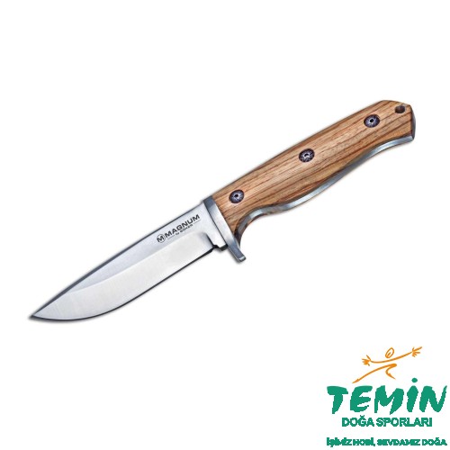 Temin Doğa Sporları - Outdoor Hobi Av Kamp Malzemeleri - Avmarket.Store - Savmarket - Ata Gibisi Yok - Burada Kral Sensin | Bursa