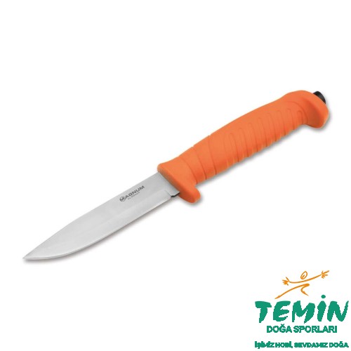 Temin Doğa Sporları - Outdoor Hobi Av Kamp Malzemeleri - Avmarket.Store - Savmarket - Ata Gibisi Yok - Burada Kral Sensin | Bursa