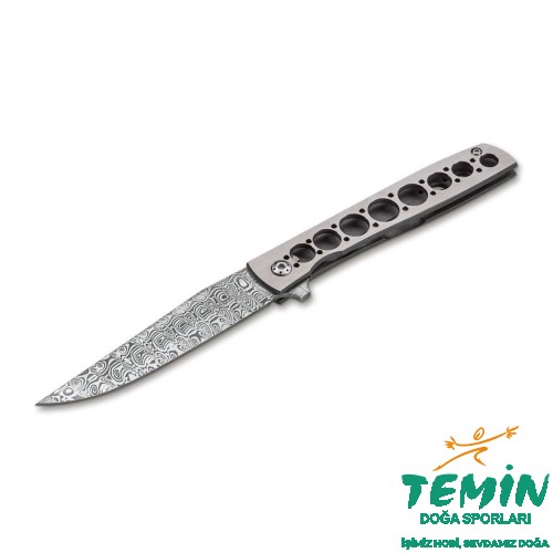 Temin Doğa Sporları - Outdoor Hobi Av Kamp Malzemeleri - Avmarket.Store - Savmarket - Ata Gibisi Yok - Burada Kral Sensin | Bursa