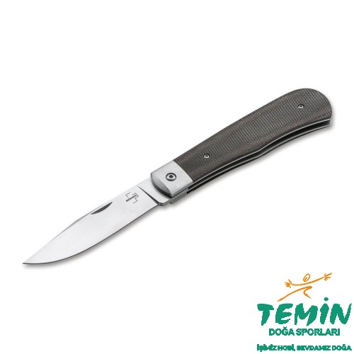 Temin Doğa Sporları - Outdoor Hobi Av Kamp Malzemeleri - Avmarket.Store - Savmarket - Ata Gibisi Yok - Burada Kral Sensin | Bursa