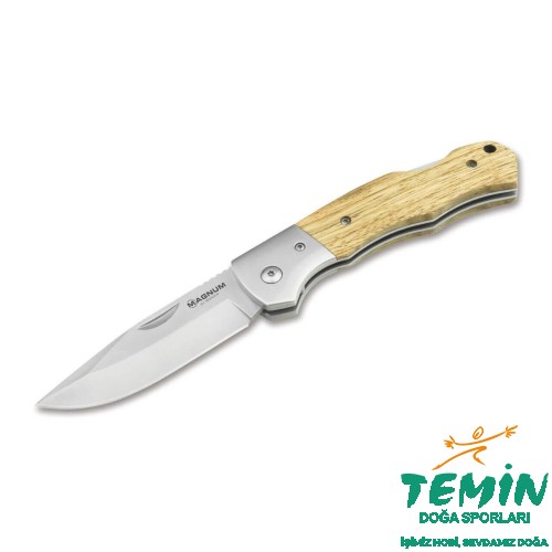 Temin Doğa Sporları - Outdoor Hobi Av Kamp Malzemeleri - Avmarket.Store - Savmarket - Ata Gibisi Yok - Burada Kral Sensin | Bursa