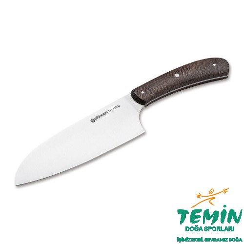 Temin Doğa Sporları - Outdoor Hobi Av Kamp Malzemeleri - Avmarket.Store - Savmarket - Ata Gibisi Yok - Burada Kral Sensin | Bursa