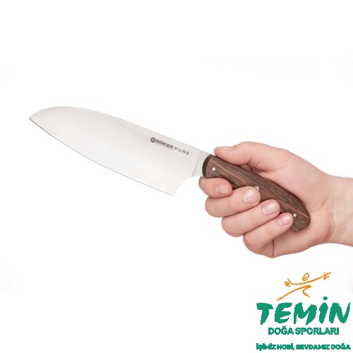 Temin Doğa Sporları - Outdoor Hobi Av Kamp Malzemeleri - Avmarket.Store - Savmarket - Ata Gibisi Yok - Burada Kral Sensin | Bursa