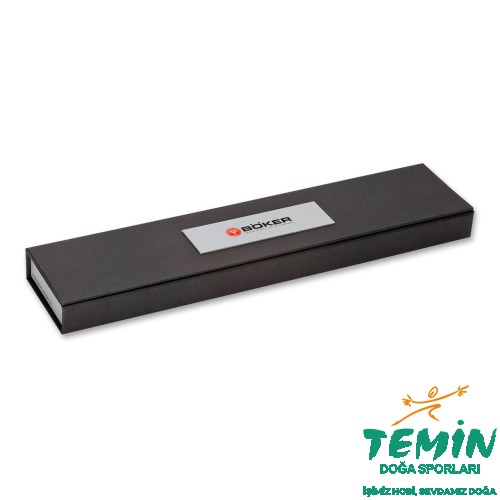 Temin Doğa Sporları - Outdoor Hobi Av Kamp Malzemeleri - Avmarket.Store - Savmarket - Ata Gibisi Yok - Burada Kral Sensin | Bursa