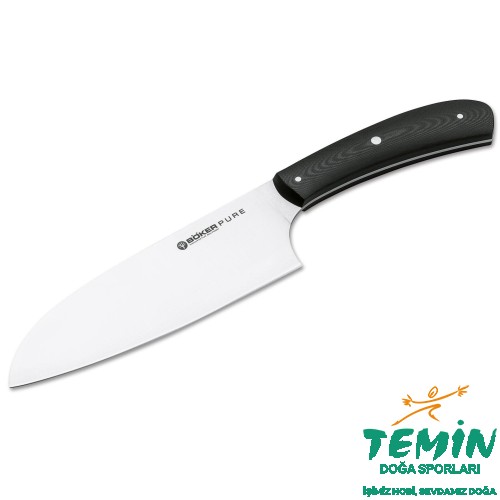 Temin Doğa Sporları - Outdoor Hobi Av Kamp Malzemeleri - Avmarket.Store - Savmarket - Ata Gibisi Yok - Burada Kral Sensin | Bursa