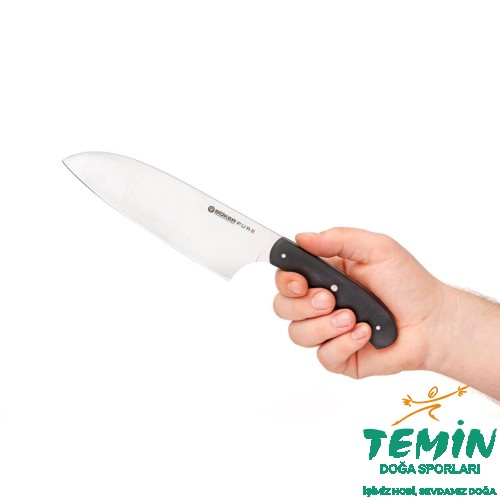Temin Doğa Sporları - Outdoor Hobi Av Kamp Malzemeleri - Avmarket.Store - Savmarket - Ata Gibisi Yok - Burada Kral Sensin | Bursa