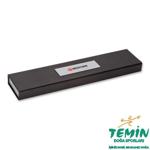 Temin Doğa Sporları - Outdoor Hobi Av Kamp Malzemeleri - Avmarket.Store - Savmarket - Ata Gibisi Yok - Burada Kral Sensin | Bursa