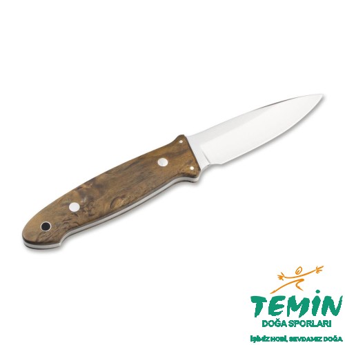 Temin Doğa Sporları - Outdoor Hobi Av Kamp Malzemeleri - Avmarket.Store - Savmarket - Ata Gibisi Yok - Burada Kral Sensin | Bursa