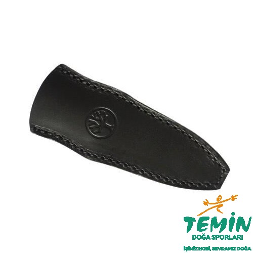Temin Doğa Sporları - Outdoor Hobi Av Kamp Malzemeleri - Avmarket.Store - Savmarket - Ata Gibisi Yok - Burada Kral Sensin | Bursa