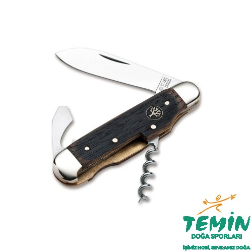 Temin Doğa Sporları - Orijinal Av, Outdoor, Bıçak, Optik ve PCP Ürünleri