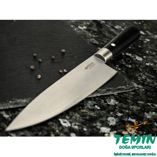 Temin Doğa Sporları - Orijinal Av, Outdoor, Bıçak, Optik ve PCP Ürünleri