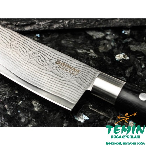 Temin Doğa Sporları - Orijinal Av, Outdoor, Bıçak, Optik ve PCP Ürünleri