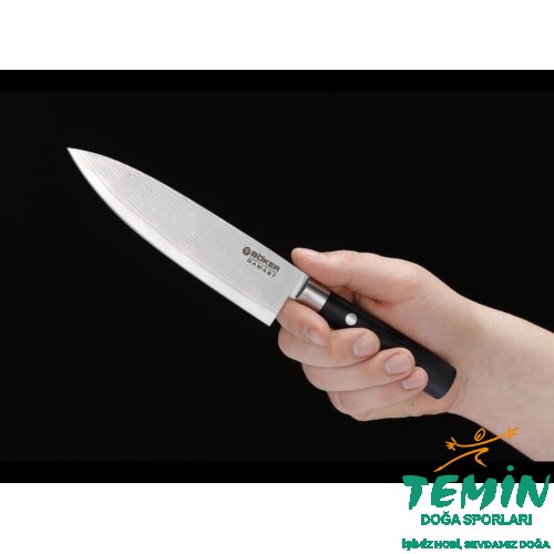 Temin Doğa Sporları - Orijinal Av, Outdoor, Bıçak, Optik ve PCP Ürünleri