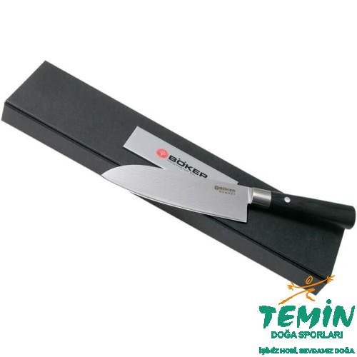 Temin Doğa Sporları - Orijinal Av, Outdoor, Bıçak, Optik ve PCP Ürünleri