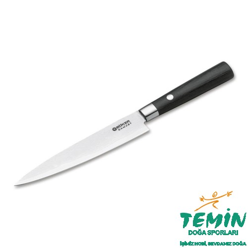 Temin Doğa Sporları - Orijinal Av, Outdoor, Bıçak, Optik ve PCP Ürünleri