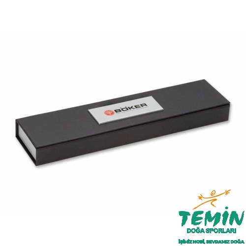 Temin Doğa Sporları - Orijinal Av, Outdoor, Bıçak, Optik ve PCP Ürünleri