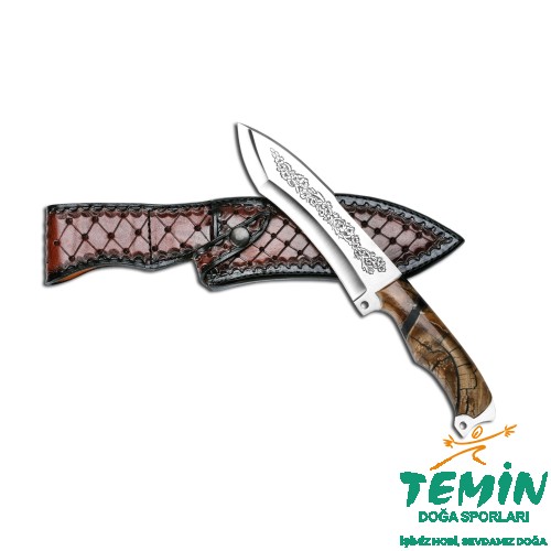 Temin Doğa Sporları - Outdoor Hobi Av Kamp Malzemeleri - Avmarket.Store - Savmarket - Ata Gibisi Yok - Burada Kral Sensin | Bursa