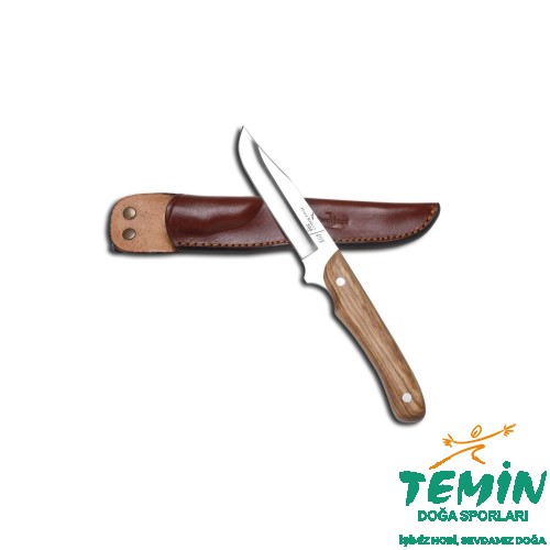 Temin Doğa Sporları - Outdoor Hobi Av Kamp Malzemeleri - Avmarket.Store - Savmarket - Ata Gibisi Yok - Burada Kral Sensin | Bursa