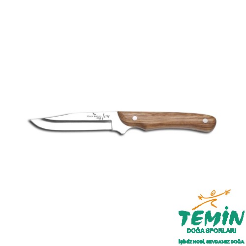 Temin Doğa Sporları - Outdoor Hobi Av Kamp Malzemeleri - Avmarket.Store - Savmarket - Ata Gibisi Yok - Burada Kral Sensin | Bursa