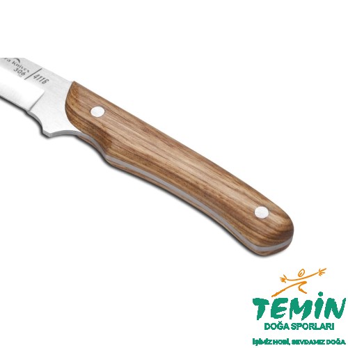 Temin Doğa Sporları - Outdoor Hobi Av Kamp Malzemeleri - Avmarket.Store - Savmarket - Ata Gibisi Yok - Burada Kral Sensin | Bursa