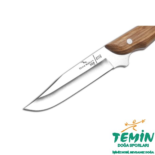 Temin Doğa Sporları - Outdoor Hobi Av Kamp Malzemeleri - Avmarket.Store - Savmarket - Ata Gibisi Yok - Burada Kral Sensin | Bursa