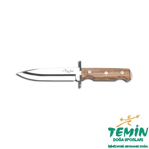 Temin Doğa Sporları - Orijinal Av, Outdoor, Bıçak, Optik ve PCP Ürünleri