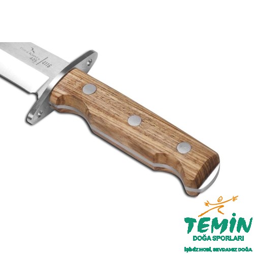 Temin Doğa Sporları - Orijinal Av, Outdoor, Bıçak, Optik ve PCP Ürünleri