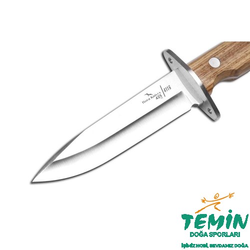 Temin Doğa Sporları - Orijinal Av, Outdoor, Bıçak, Optik ve PCP Ürünleri