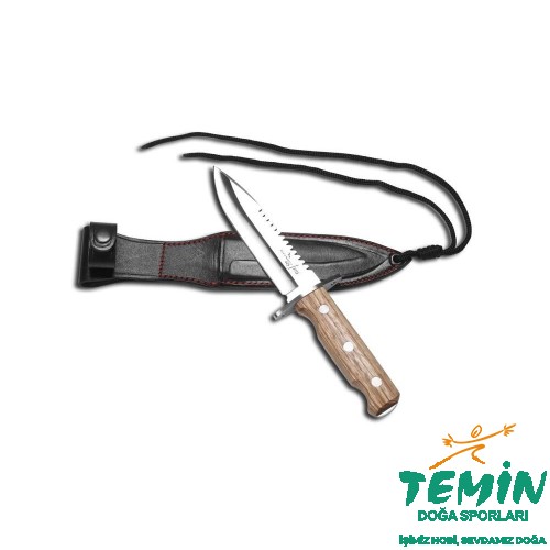 Temin Doğa Sporları - Outdoor Hobi Av Kamp Malzemeleri - Avmarket.Store - Savmarket - Ata Gibisi Yok - Burada Kral Sensin | Bursa