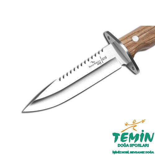 Temin Doğa Sporları - Outdoor Hobi Av Kamp Malzemeleri - Avmarket.Store - Savmarket - Ata Gibisi Yok - Burada Kral Sensin | Bursa