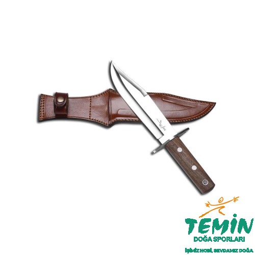 Temin Doğa Sporları - Outdoor Hobi Av Kamp Malzemeleri - Avmarket.Store - Savmarket - Ata Gibisi Yok - Burada Kral Sensin | Bursa