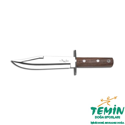 Temin Doğa Sporları - Outdoor Hobi Av Kamp Malzemeleri - Avmarket.Store - Savmarket - Ata Gibisi Yok - Burada Kral Sensin | Bursa