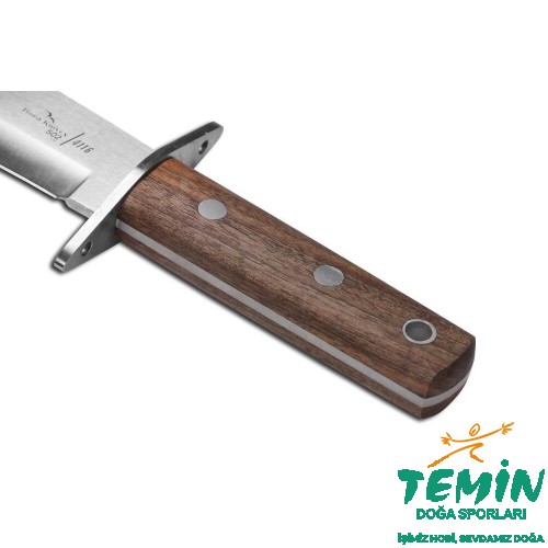 Temin Doğa Sporları - Outdoor Hobi Av Kamp Malzemeleri - Avmarket.Store - Savmarket - Ata Gibisi Yok - Burada Kral Sensin | Bursa