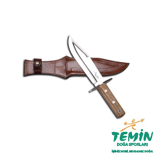 Temin Doğa Sporları - Outdoor Hobi Av Kamp Malzemeleri - Avmarket.Store - Savmarket - Ata Gibisi Yok - Burada Kral Sensin | Bursa