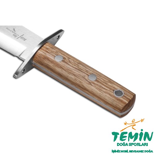 Temin Doğa Sporları - Outdoor Hobi Av Kamp Malzemeleri - Avmarket.Store - Savmarket - Ata Gibisi Yok - Burada Kral Sensin | Bursa