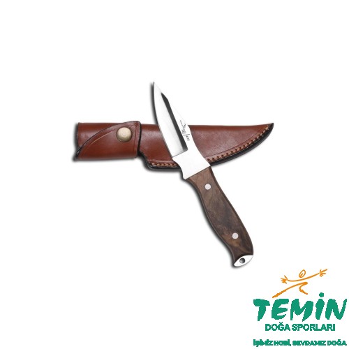 Temin Doğa Sporları - Outdoor Hobi Av Kamp Malzemeleri - Avmarket.Store - Savmarket - Ata Gibisi Yok - Burada Kral Sensin | Bursa