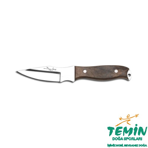 Temin Doğa Sporları - Outdoor Hobi Av Kamp Malzemeleri - Avmarket.Store - Savmarket - Ata Gibisi Yok - Burada Kral Sensin | Bursa