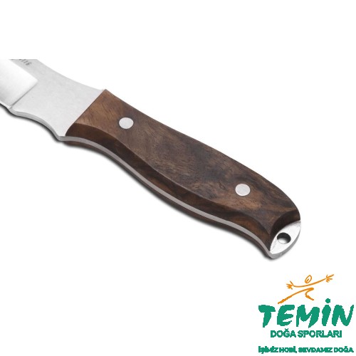 Temin Doğa Sporları - Outdoor Hobi Av Kamp Malzemeleri - Avmarket.Store - Savmarket - Ata Gibisi Yok - Burada Kral Sensin | Bursa