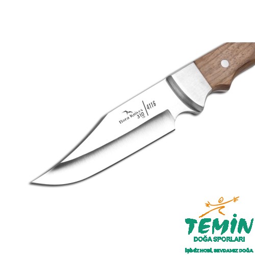 Temin Doğa Sporları - Outdoor Hobi Av Kamp Malzemeleri - Avmarket.Store - Savmarket - Ata Gibisi Yok - Burada Kral Sensin | Bursa