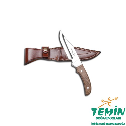 Temin Doğa Sporları - Outdoor Hobi Av Kamp Malzemeleri - Avmarket.Store - Savmarket - Ata Gibisi Yok - Burada Kral Sensin | Bursa