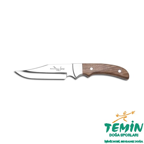 Temin Doğa Sporları - Outdoor Hobi Av Kamp Malzemeleri - Avmarket.Store - Savmarket - Ata Gibisi Yok - Burada Kral Sensin | Bursa