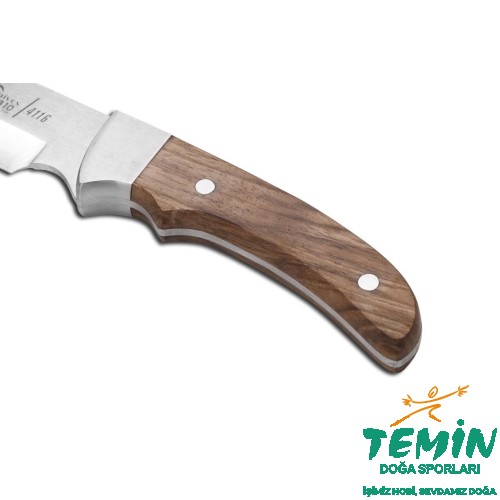 Temin Doğa Sporları - Outdoor Hobi Av Kamp Malzemeleri - Avmarket.Store - Savmarket - Ata Gibisi Yok - Burada Kral Sensin | Bursa