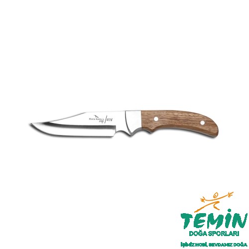 Temin Doğa Sporları - Orijinal Av, Outdoor, Bıçak, Optik ve PCP Ürünleri