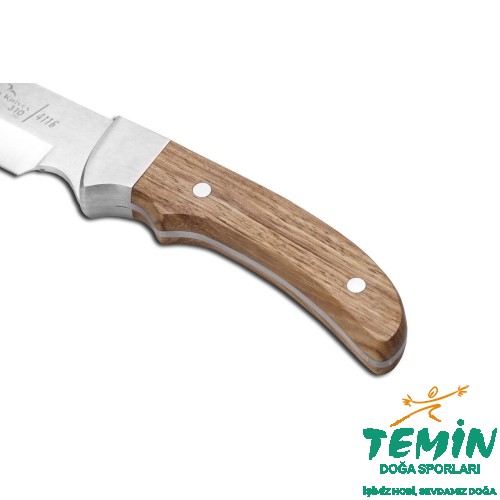 Temin Doğa Sporları - Orijinal Av, Outdoor, Bıçak, Optik ve PCP Ürünleri