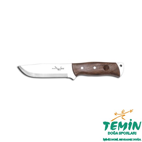 Temin Doğa Sporları - Orijinal Av, Outdoor, Bıçak, Optik ve PCP Ürünleri