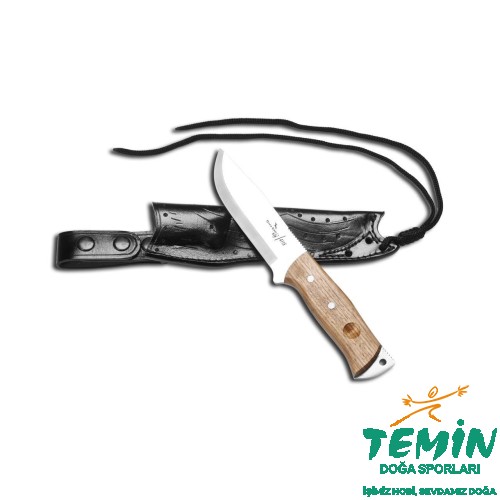 Temin Doğa Sporları - Orijinal Av, Outdoor, Bıçak, Optik ve PCP Ürünleri