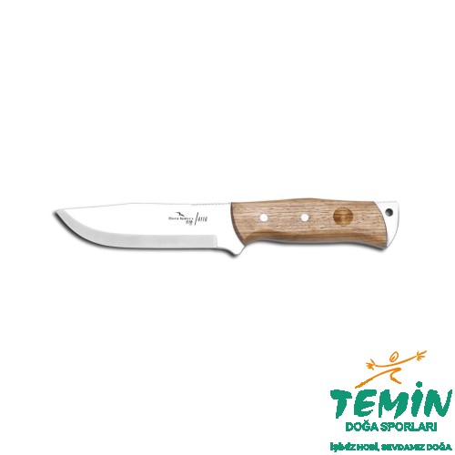 Temin Doğa Sporları - Orijinal Av, Outdoor, Bıçak, Optik ve PCP Ürünleri