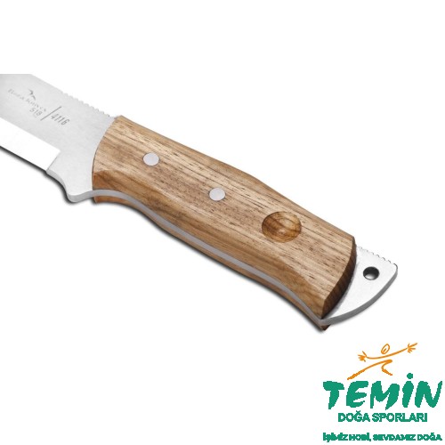 Temin Doğa Sporları - Orijinal Av, Outdoor, Bıçak, Optik ve PCP Ürünleri