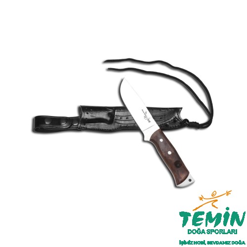 Temin Doğa Sporları - Orijinal Av, Outdoor, Bıçak, Optik ve PCP Ürünleri